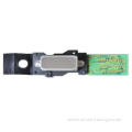 New product water based printhead For Roland HiFiJet Pro II FJ-540/FJ-740 printer